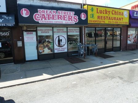 60-62 W Park Ave, Long Beach, NY 11561